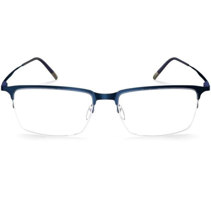Cumpără Online: Rame ochelari de vedere | Lentile ochelari de