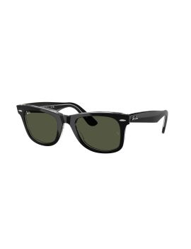 Ochelari de soare RAY-BAN 0RB2140 129431 50