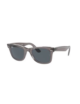 Ochelari de soare RAY-BAN 0RB2140 1355R5 50
