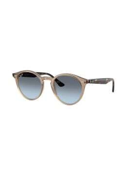 Ochelari de soare RAY-BAN 0RB2180 6788V1 49