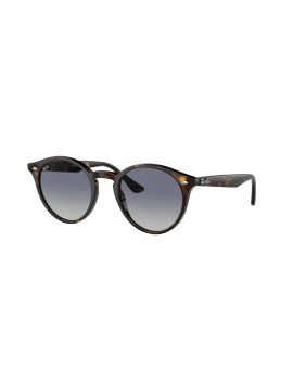 Ochelari de soare RAY-BAN 0RB2180 710/4L 49