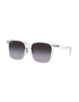 Ochelari de soare RAY-BAN 0RB2206D 64478G 57