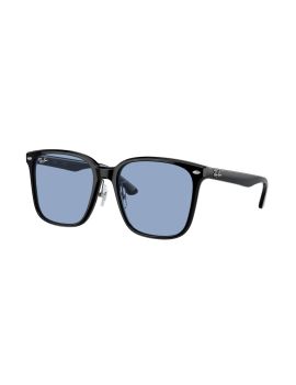 Ochelari de soare RAY-BAN 0RB2206D 901/72 57