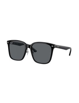 Ochelari de soare RAY-BAN 0RB2206D 901/87 57