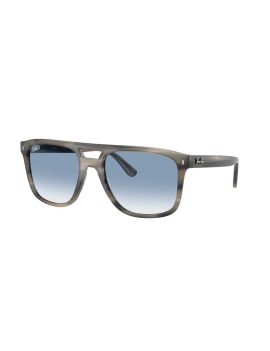 Ochelari de soare RAY-BAN 0RB2213 14243F 55
