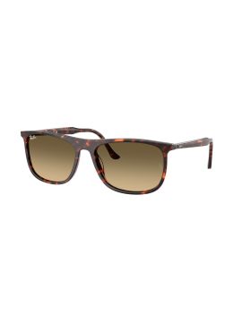 Ochelari de soare RAY-BAN 0RB2216 14290A 61