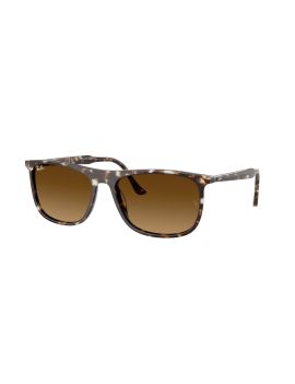 Ochelari de soare RAY-BAN 0RB2216 143185 58