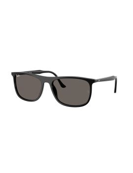 Ochelari de soare RAY-BAN 0RB2216 901/B1 58