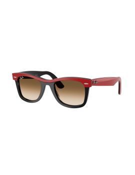 Ochelari de soare RAY-BAN 0RB2240 955/51 50