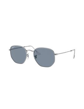 Ochelari de soare RAY-BAN 0RB3548N 003/02 54