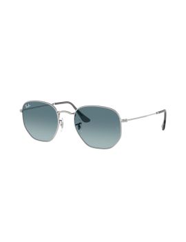Ochelari de soare RAY-BAN 0RB3548N 003/3M 51
