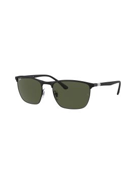 Ochelari de soare RAY-BAN 0RB3686 186/31 57