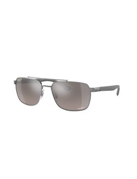 Ochelari de soare RAY-BAN 0RB3701 004/5J 59