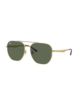 Ochelari de soare RAY-BAN 0RB3724D 001/71 59