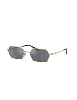 Ochelari de soare RAY-BAN 0RB3728 92136V 55