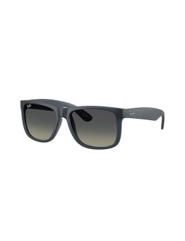 Ochelari de soare RAY-BAN 0RB4165 681311 55