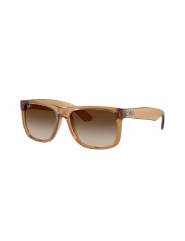 Ochelari de soare RAY-BAN 0RB4165 681413 55