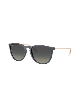 Ochelari de soare RAY-BAN 0RB4171 681311 54