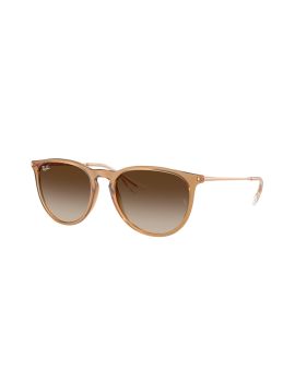 Ochelari de soare RAY-BAN 0RB4171 681413 54
