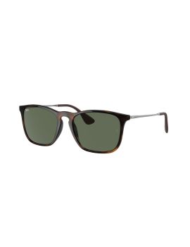 Ochelari de soare RAY-BAN 0RB4187 710/71 54