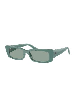 Ochelari de soare RAY-BAN 0RB4425 676282 54