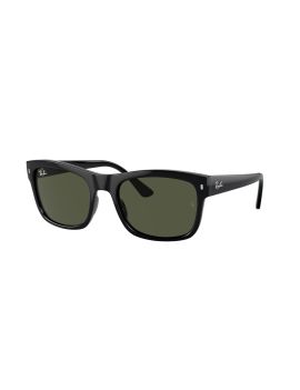 Ochelari de soare RAY-BAN 0RB4428 601/31 56