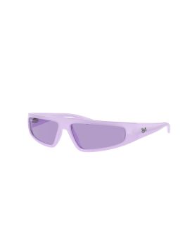 Ochelari de soare RAY-BAN 0RB4432 67581A 59