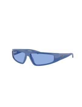 Ochelari de soare RAY-BAN 0RB4432 676180 59