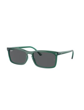 Ochelari de soare RAY-BAN 0RB4435 6615B1 59