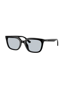 Ochelari de soare RAY-BAN 0RB4439D 901/72 54