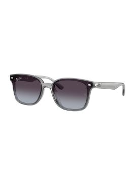 Ochelari de soare RAY-BAN 0RB4461D 64508G 64