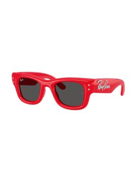 Ochelari de soare RAY-BAN 0RB4940B 686187 47