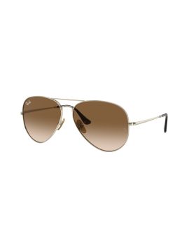 Ochelari de soare RAY-BAN 0RB8089 926551 62
