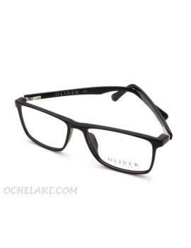Rame ochelari. Ochelari de vedere OLIVER (21) (R) 92003 C1 S. BLACK 54