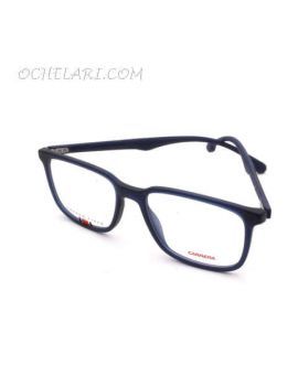 Rame ochelari. Ochelari de vedere CARRERA (S) 8847 PJP 54 18 BLUE