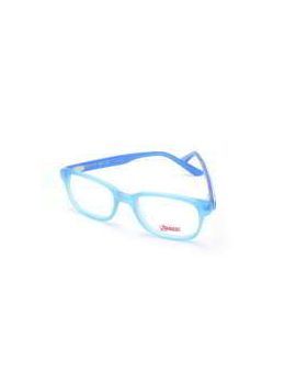 Rame ochelari de vedere AVENGERS DAAA002C05LIGHT BLUE