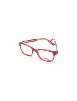 Rame ochelari de vedere AVENGERS DAAA002C14 RED