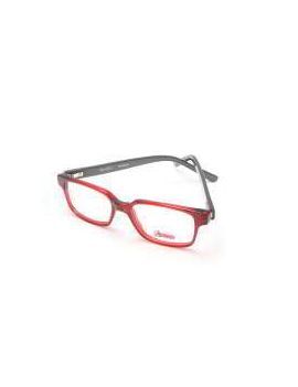 Rame ochelari de vedere AVENGERS DAAA005C14 RED