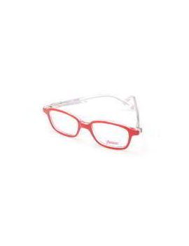 Rame ochelari de vedere AVENGERS DAAA013C14 RED