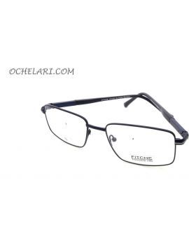 Rame ochelari de vedere FITCHE NT 1052 C2 