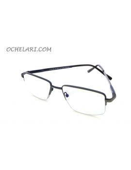 Rame ochelari de vedere FITCHE NT 1057 C2