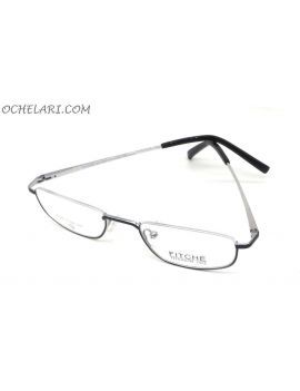 Rame ochelari de vedere Fitche NT 1062 C3