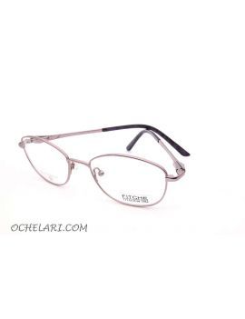 Rame ochelari de vedere Fitche NT 1067 01 51 violett