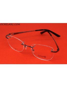 Rame ochelari de vedere Fitche NT 1092 C1
