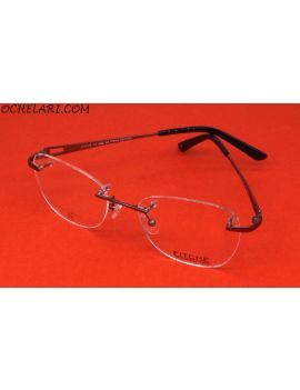 Rame ochelari de vedere Fitche NT 1092 C3