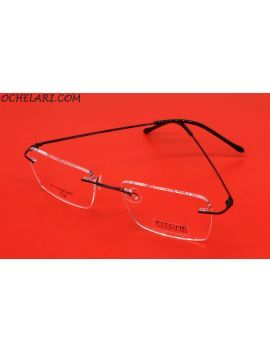 Rame ochelari de vedere Fitche NT 3010 C01