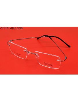 Rame ochelari de vedere Fitche NT 3010 C02