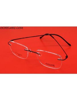 Rame ochelari de vedere Fitche NT 3011 C01