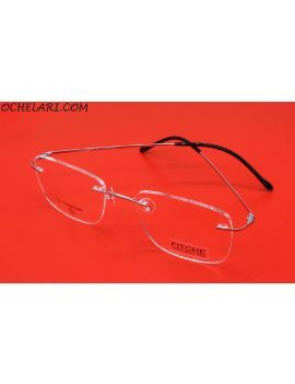 Rame ochelari de vedere Fitche NT 3011 C02