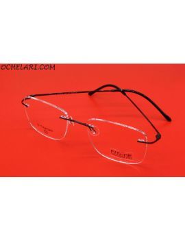 Rame ochelari de vedere Fitche NT 3011 C03
